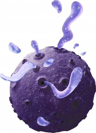 Mängulised tekstuurid ja efektid