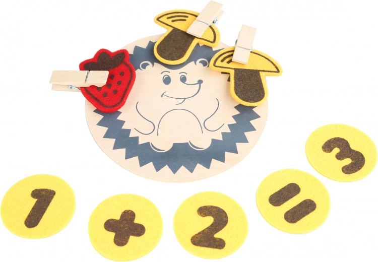 Matemaatilised oskused