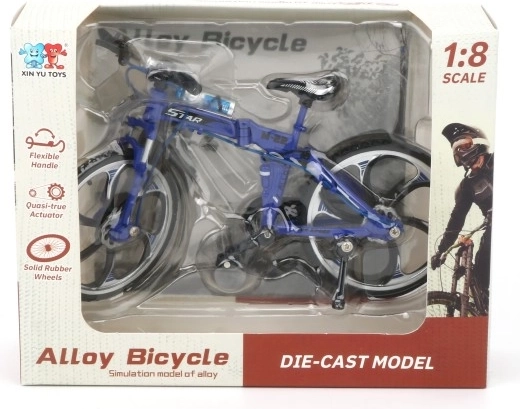Collectible packaging suitable as a gift