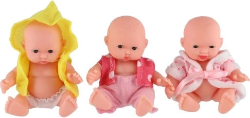 Rohkem variante veelgi suuremaks lõbuks