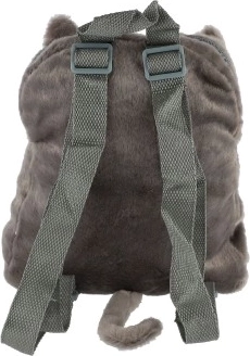 Adjustable and comfortable straps