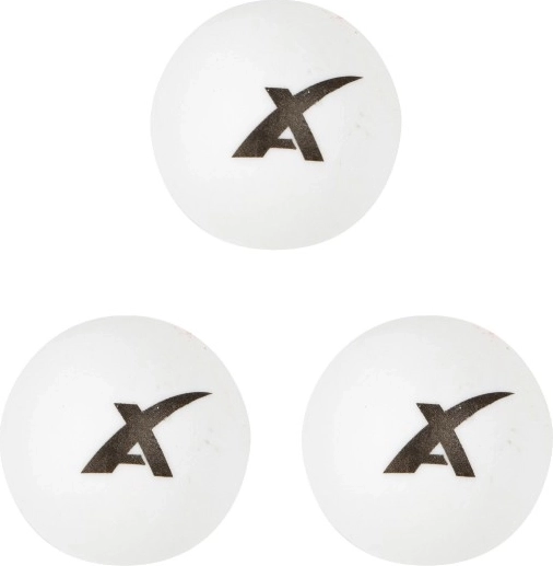 Durable and consistent game balls