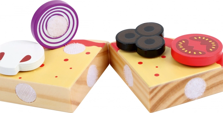 Ingredient Details
