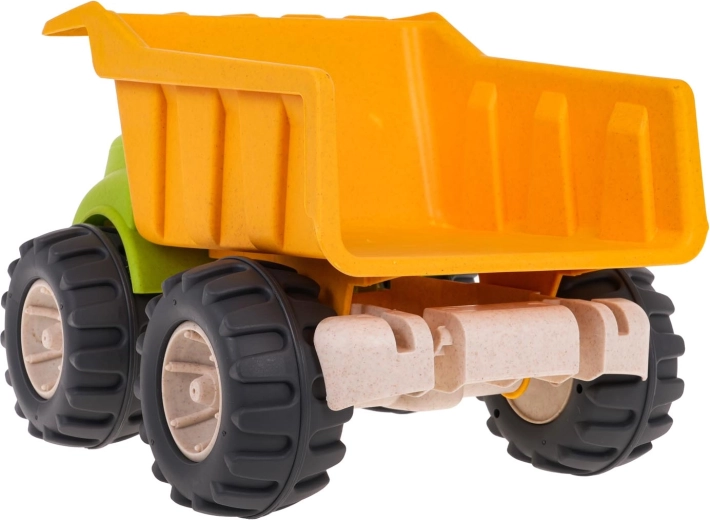 Vastupidav konstruktsioon