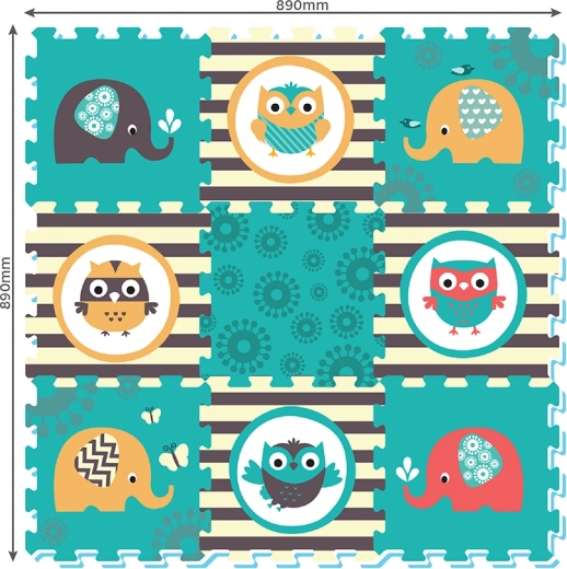 Lihtne ja ohutu kasutada