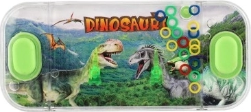 Lõbu taskus igal ajal ja igal pool