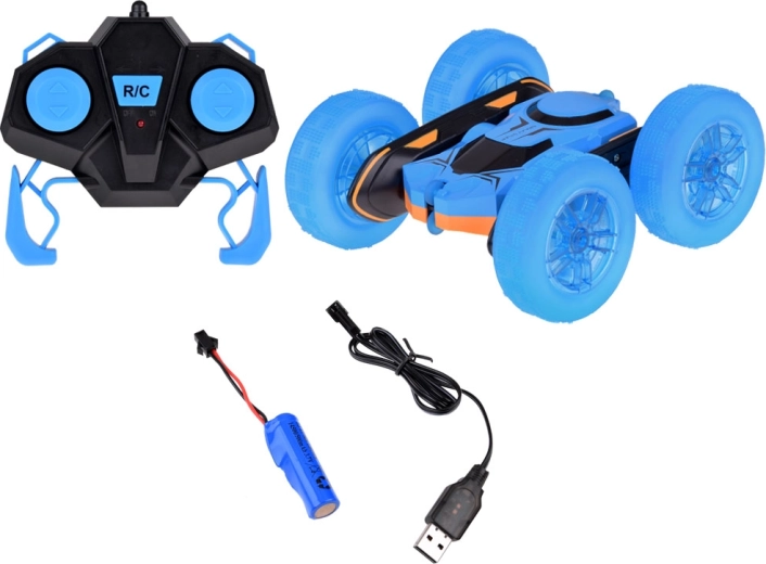 Võimekus igal maastikul