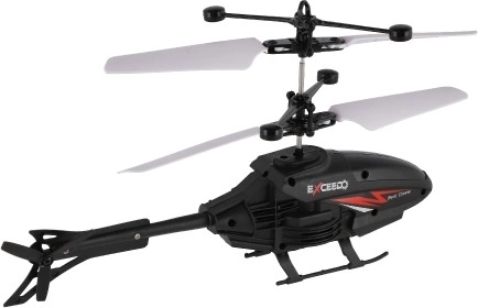 Kerge ja vastupidav disain