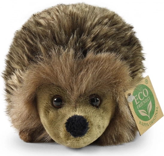 Realistlik ja armas välimus