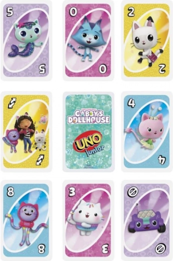 Lihtne orienteerumine tänu sümbolitele