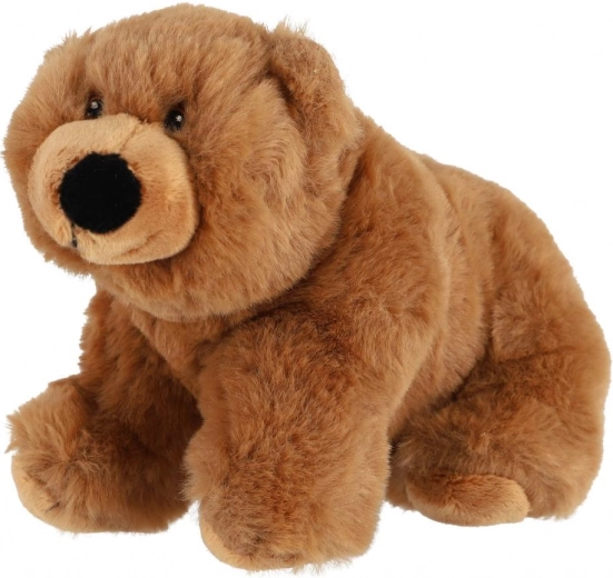 Turvaline teostus lastele alates sünnist