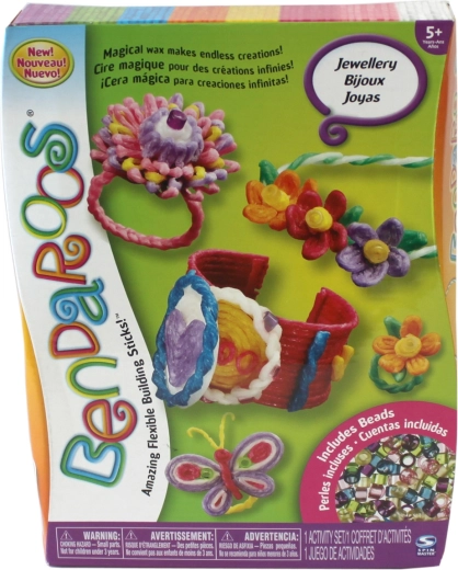 Sobilik lastele alates 5. eluaastast