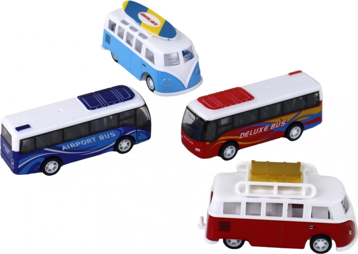 Hoorattavedu aktiivseks mänguks