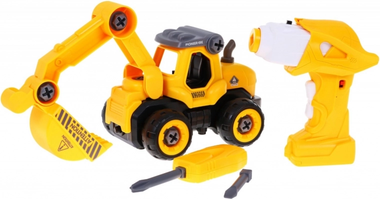 Realistlikud heliefektid