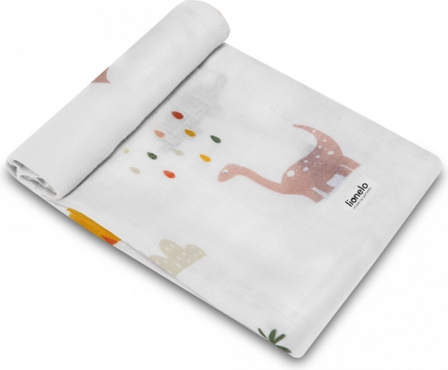 100% bambus tundliku naha jaoks