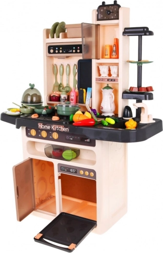 Interaktiivne veekraan