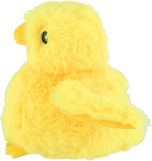 Armsad detailid ja turvaline teostus