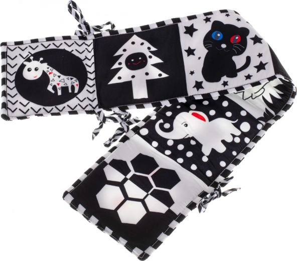 Praktiline ja kerge disain