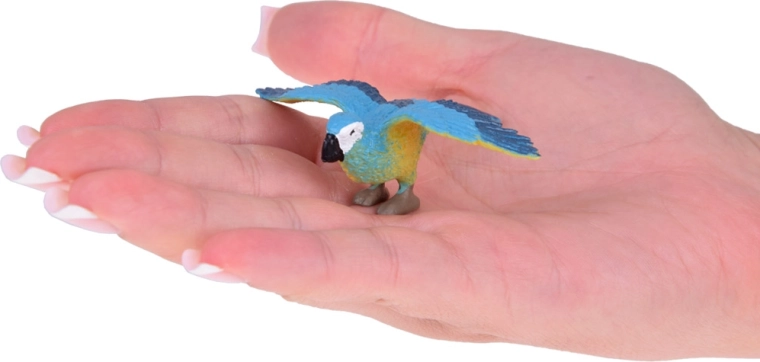 Turvaline ja värvikas õppimine mängu kaudu