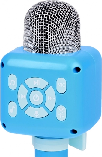 Laula juhtmeteta tänu Bluetoothile