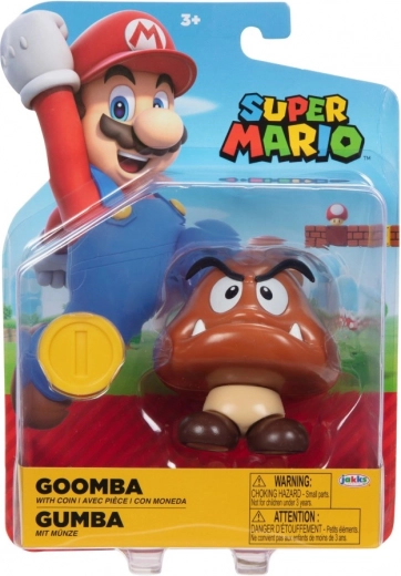 Ideal for play and collections