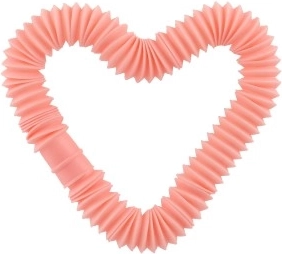 Piirideta loov ehitamine