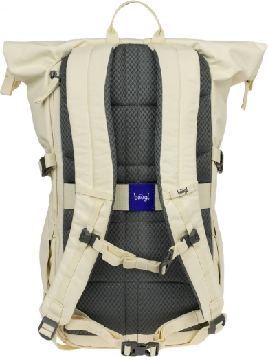 Ergonomics and all-day comfort
