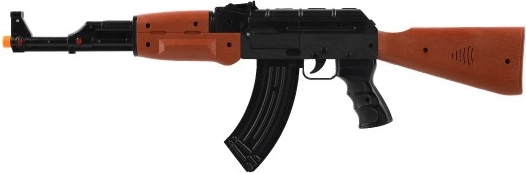 Realistlik ARMY disain