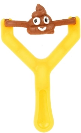 Elastne kaka turvaliseks lõbuks