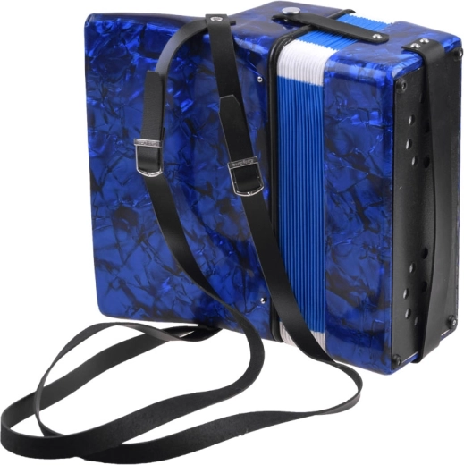 Mugav hoida ja rihmad