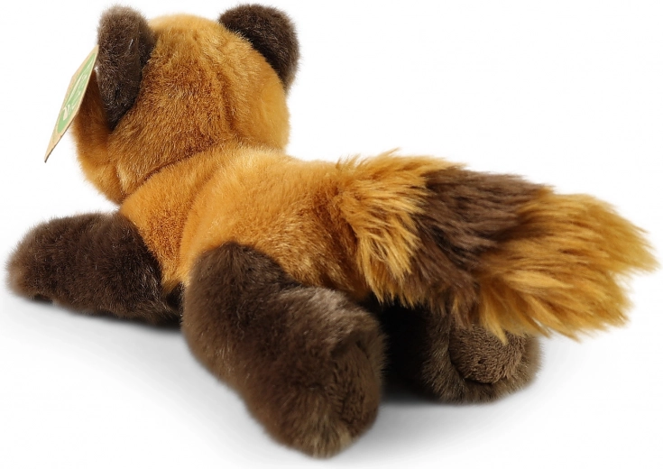 Super soft for cuddling