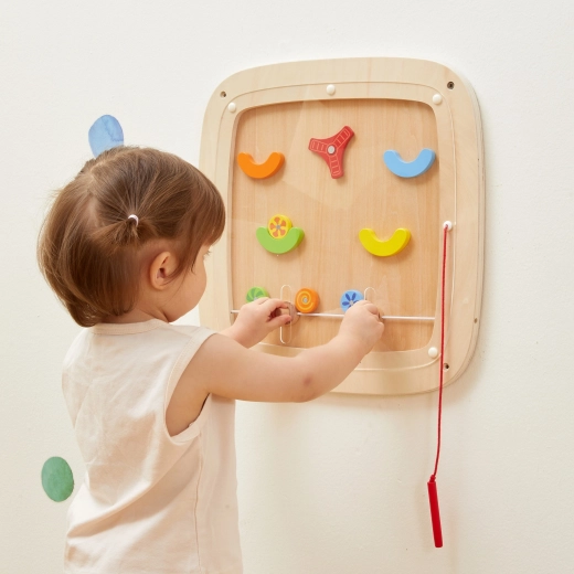 Loogika ja põhjus-tagajärg mõtlemise arendamine