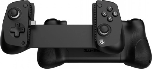 USB‑C ühendus nullilähedusega latentsiga