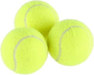 3 tk komplekt praktilises torus