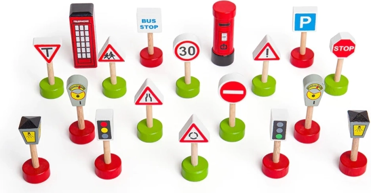 Vastupidav puidust teostus