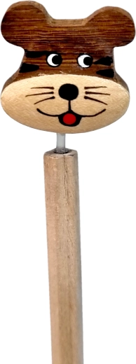 Looduslikud materjalid