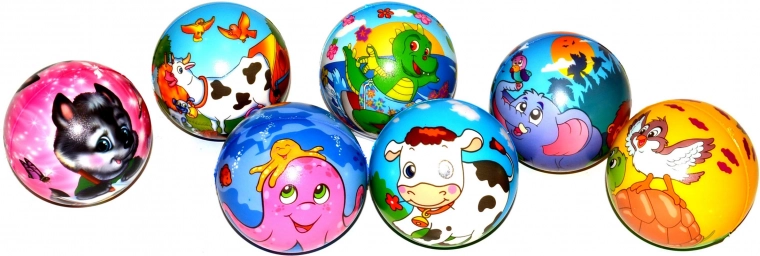 Kerge, sile ja kergesti pestav