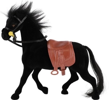 Realistic design