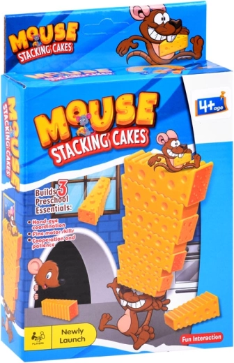 Sobilik mitmele mängijale