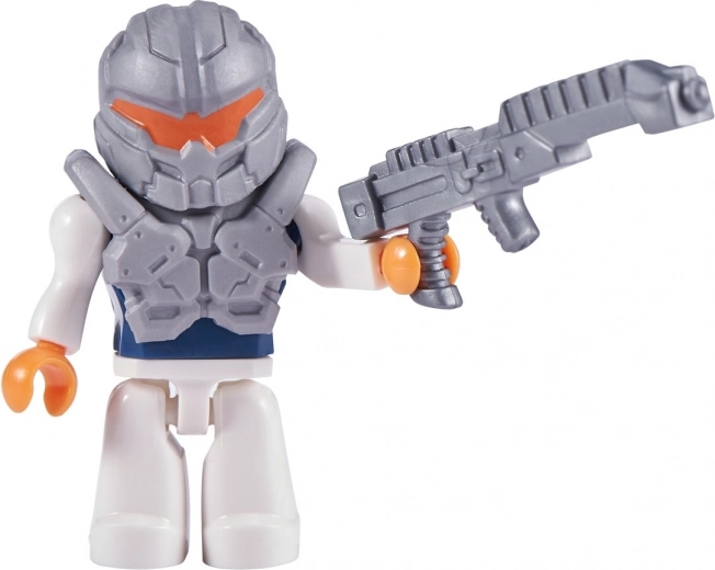 Loomingulised ehitusmänguasjad