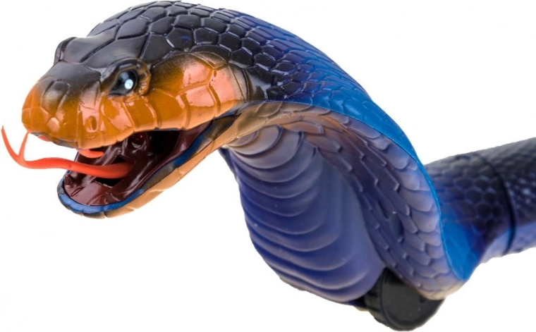 USB-laadimine mugavuseks