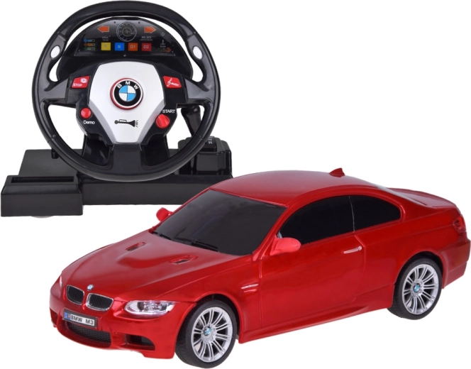 Stabiilne juhtimine ja tagavedu