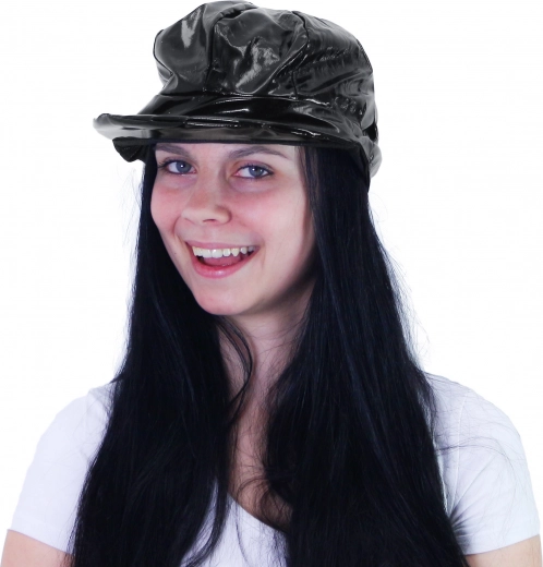 Ideaalne peole ja karnevalile