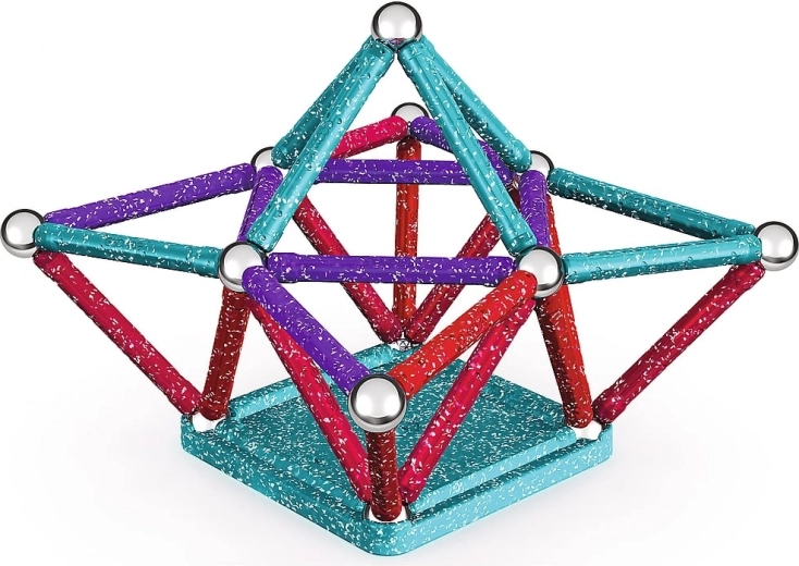 Õppimine läbi mängu STEM-lähenemisega