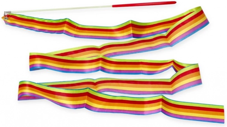 Silmatorkavad vikerkaareribid