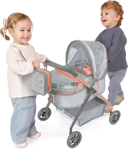 Praktiline varustus realistlikuks mänguks