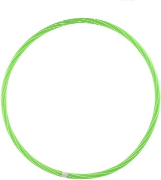 Sobilik mitmekfclgseks arenguks