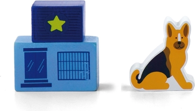 Loovuse ja õppimise tugi