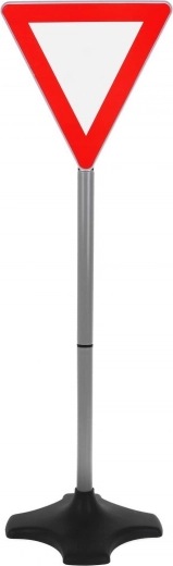 Stabiilsed alused ja vastupidavad materjalid