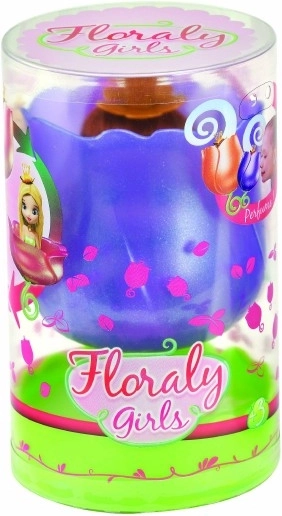 Ergutab laste fantaasiat